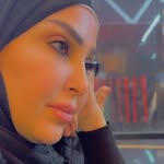 Jihan Ali - @gogo_ali2000 - Instagram