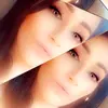 Jihan Ali - @jihanali11 - TikTok
