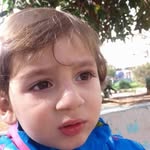Jihan Ali - @__jih.an.ali__ - Instagram