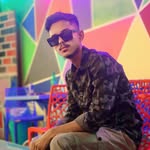 Jihan Ali - @mr_.jisan._1 - Instagram