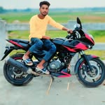 Jihan Ali - @jihanali696 - Instagram