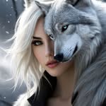 Jihan Ali - @jihan21_j - Instagram
