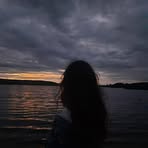 Jihan Ali - Facebook