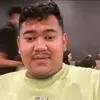 jihan ali - @rojihan0909 - TikTok