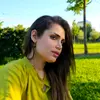 jihan Ali - @jihan_alii - TikTok