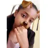 Jihan Ali - @jihanali - TikTok