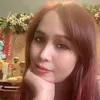 @jihan Amelia Ali 🥰🥰🥰zavee - @jihanali247 - TikTok