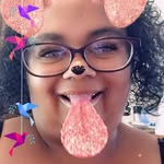 Jihan Boddie - @_jihan_ali - Instagram