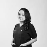 Jihan Fasya Alifia - @jihanalifia - Instagram