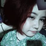 jihan - @jihanalifatu - Instagram