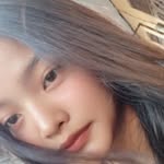 jihan·.✩·.¸ - @jihanalifia__ - Instagram