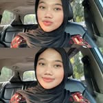 jihanae - @jihanalifiaendria - Instagram