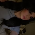 🍉جيهان - @jihanali1932 - Instagram