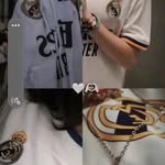 جوجو - @jihanali927 - Instagram