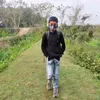 Jihanali - @jihanali544 - TikTok