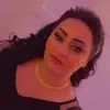 Kurdistan Kurdistan - @jihanali85 - TikTok