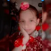 Ms nopur Akter - @jihanali228 - TikTok