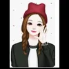 @PUTRI BUNGSU - @jihan_alifays - TikTok