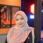 Safira Jihan Aliandani - @jihanaliandani - Instagram