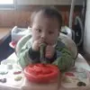 박지홍425 - @parkjihong00 - TikTok