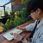 박 지 홍 [Jihong Park] - @hong_zy_ - Instagram