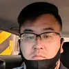 박 지 홍 - @parkjihong07 - TikTok