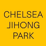 Chelsea Jihong Park - @chelseajihongpark - Instagram