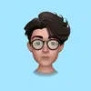 jh - @parkjihong0 - TikTok