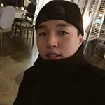 Ji Hong  Park - @jihong.park.2714 - Instagram