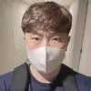 ji hong park - @jihongpark1257 - TikTok