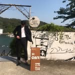 Jihong  Park - @hong____________e - Instagram