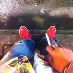 Jihong  Park - @jihong.park.56 - Instagram