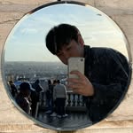 Jihong  Park - @g_hooong - Instagram