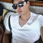 Jihong  Park - @pjh3200 - Instagram