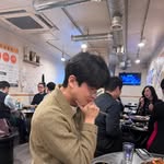 Jihong  Park - @p.jihong - Instagram
