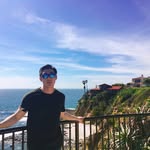 Jihong Jerry Park - @jp_jerry_park - Instagram