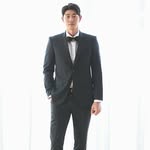 박지홍 - @jihong_park92 - Instagram