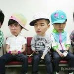 JiHong Park - @pjhlkaza - Instagram