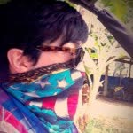 Jihong Park - @nicehong - Instagram