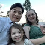 JiHong Park - @ryanpjh85 - Instagram