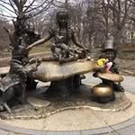 Jihong Park - @jihong.park64 - Instagram