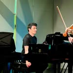 Jihong Park - @aprasax7695 - Instagram