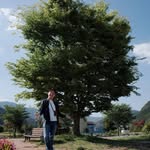 JiHong Park - @qkrwlghd90 - Instagram