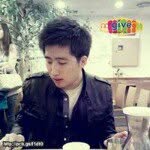 Jihong Park - @becks0926 - Instagram