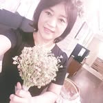JiHong Park - @jihong6343 - Instagram