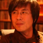 Jihong Park - Facebook