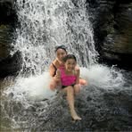 Jihong Park - Facebook