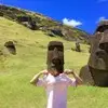 Jihong Park - @jihong.park - TikTok