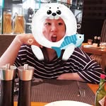 JIHONG PARK - @haha5174336 - Instagram