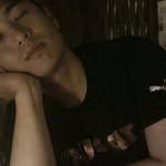 Jihong Park - @p_jihong - Instagram